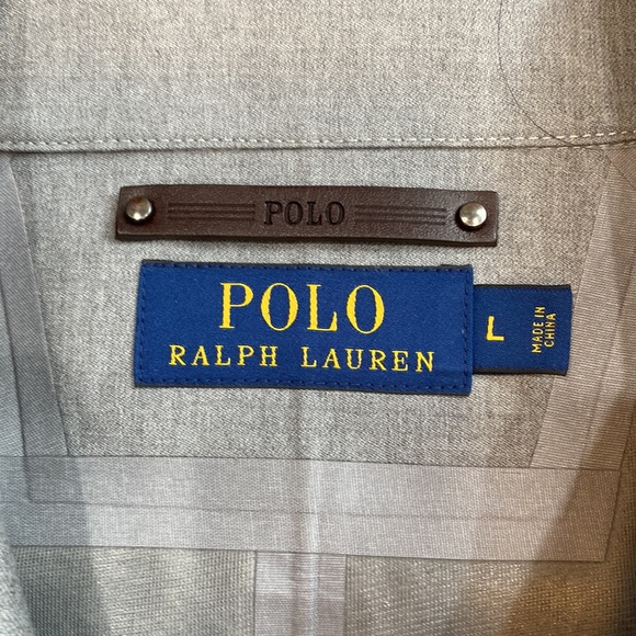 Lightweight Jacket - Picture 5 of 7